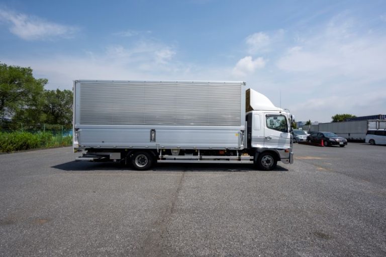 4tw02-768x512